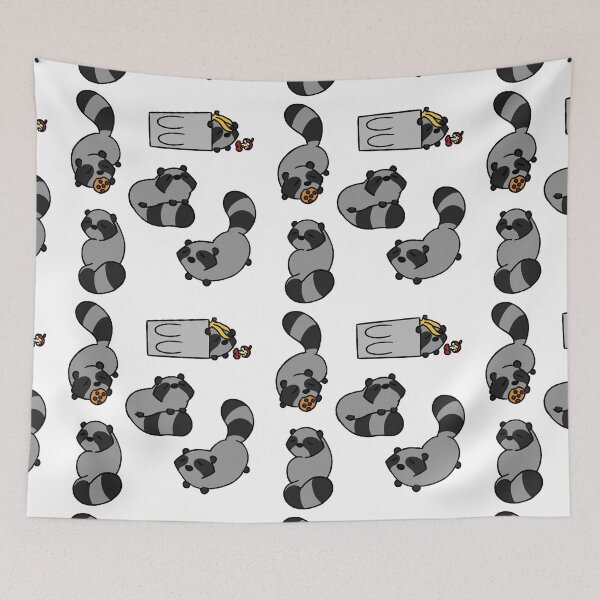Item preview, Coom Sosig designed and sold by KatiraMayrem.