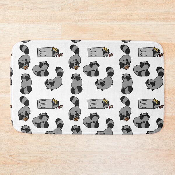 Item preview, Coom Sosig designed and sold by KatiraMayrem.