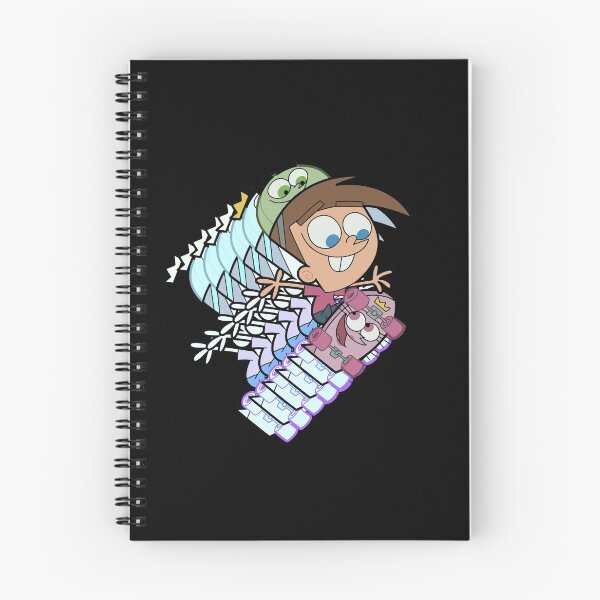 Item preview, Skater Timmy (Faded) designed and sold by 90sOE.