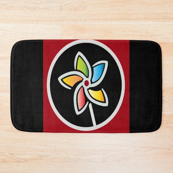 Item preview, LIFETIME designed and sold by LeytonKit.