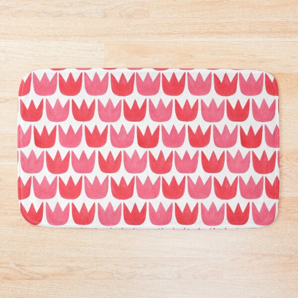 Item preview, Tiptoe Tulips designed and sold by Sally Cummings.
