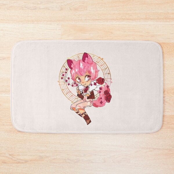 Item preview, Rose Tea designed and sold by Shiro-N.