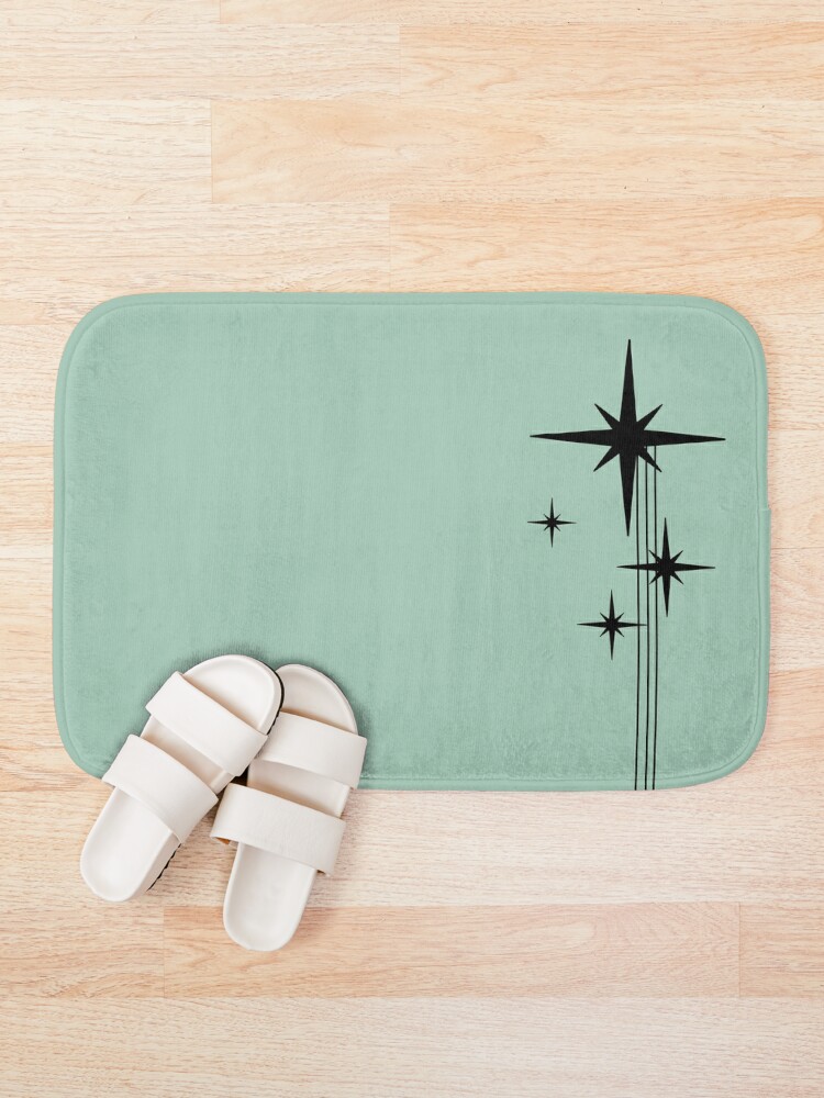 https://ih1.redbubble.net/image.840919368.1429/ur,bathmat_flatlay_context_small,wide_portrait,750x1000.1u1.jpg