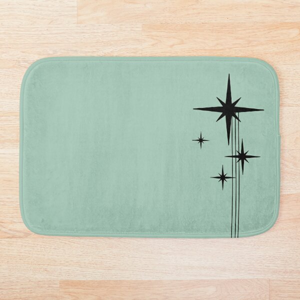 https://ih1.redbubble.net/image.840919368.1429/ur,bathmat_flatlay_small,square,600x600.1u1.jpg