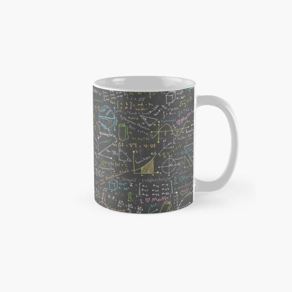 Item preview, Math Lessons designed and sold by robyriker.
