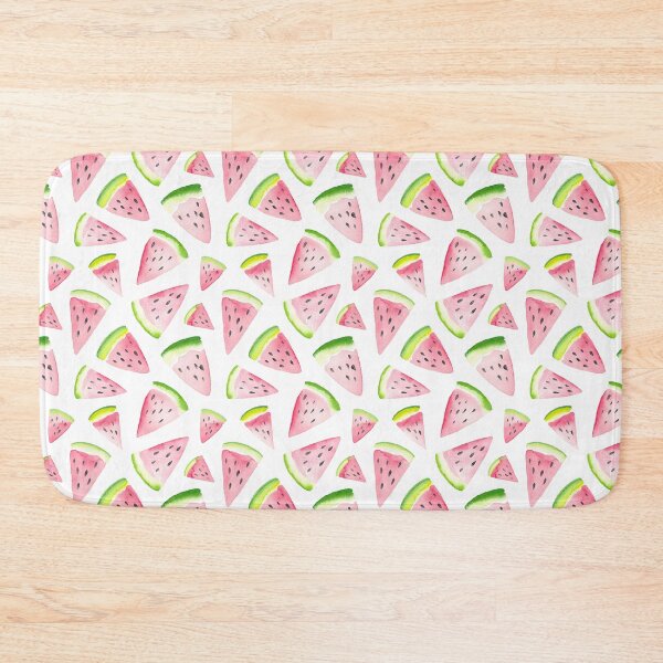 Item preview, Water melon print designed and sold by Kerry Pritchard.