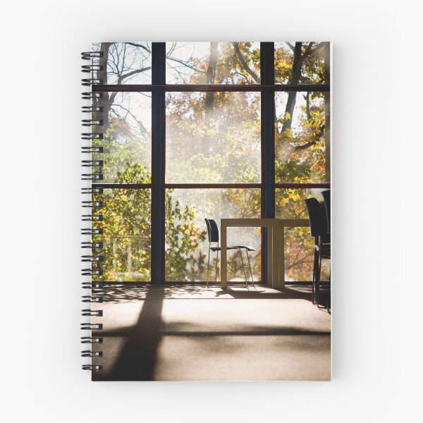Item preview, Wellesley College - Science Library designed and sold by Lushishi.