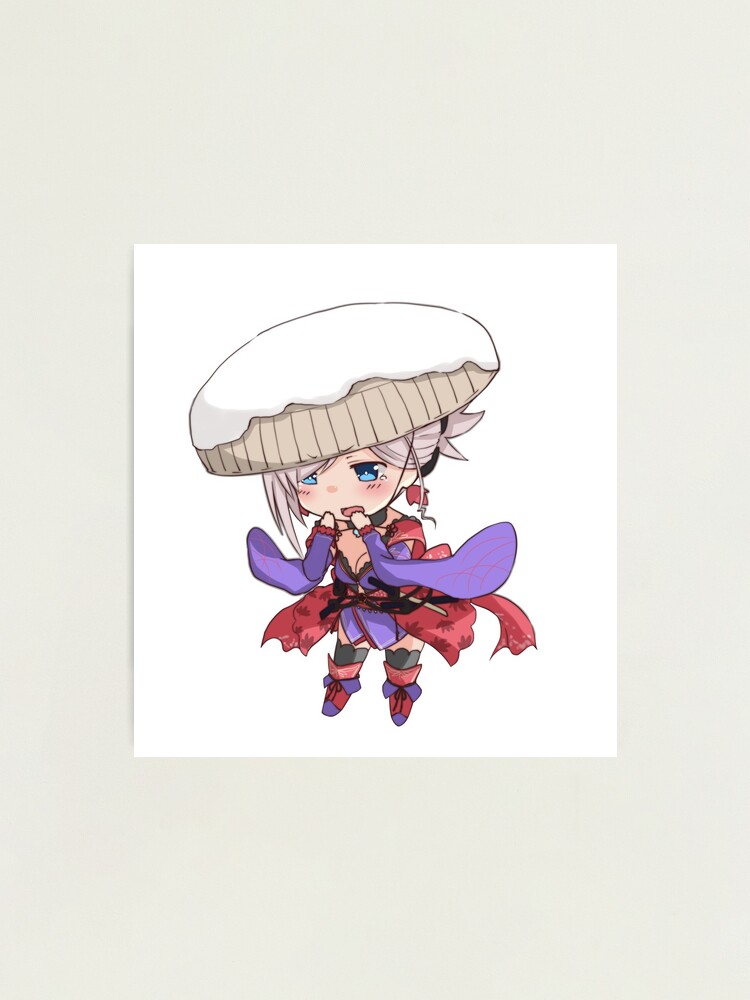 sora yori mo tooi basho Sticker for Sale by chickenmaid