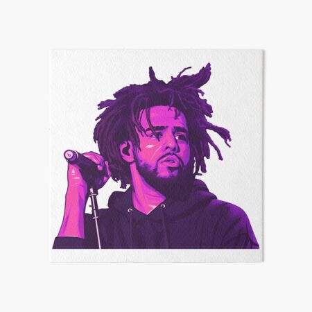 900+ Best Tumblr feed ideas in 2023  tumblr feed, aesthetic art, j cole art