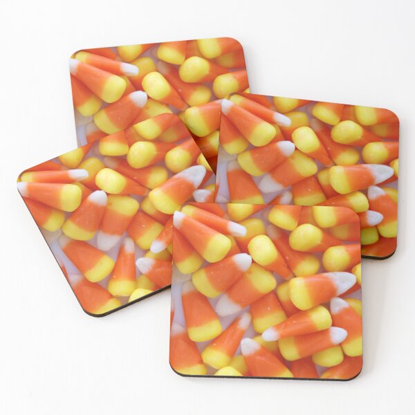 Item preview, Candy Corn Galore designed and sold by robyriker.