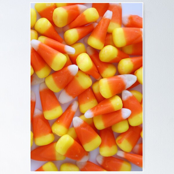 Item preview, Candy Corn Galore designed and sold by robyriker.