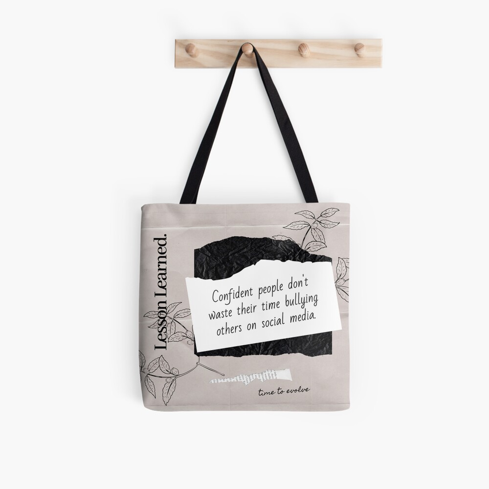 Item preview, All Over Print Tote Bag designed and sold by chelledavies.