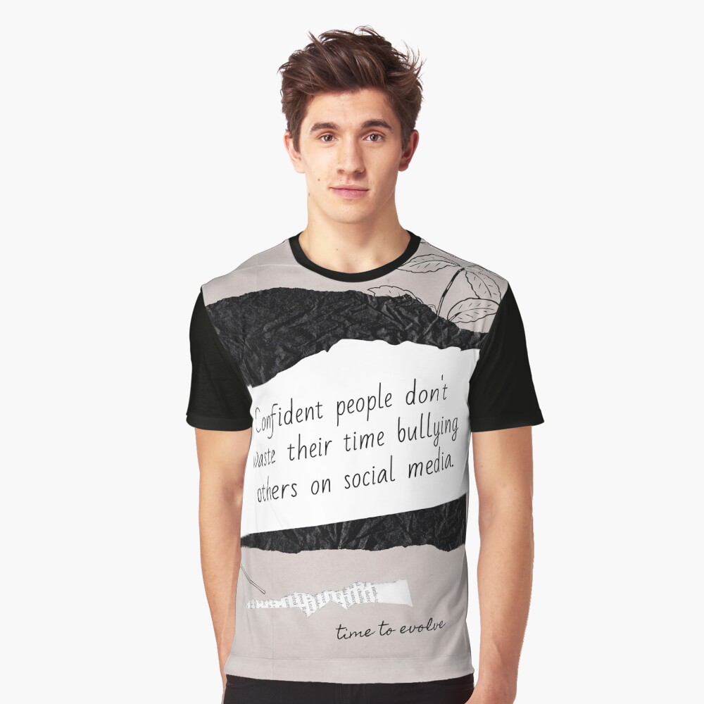 Item preview, Graphic T-Shirt designed and sold by chelledavies.