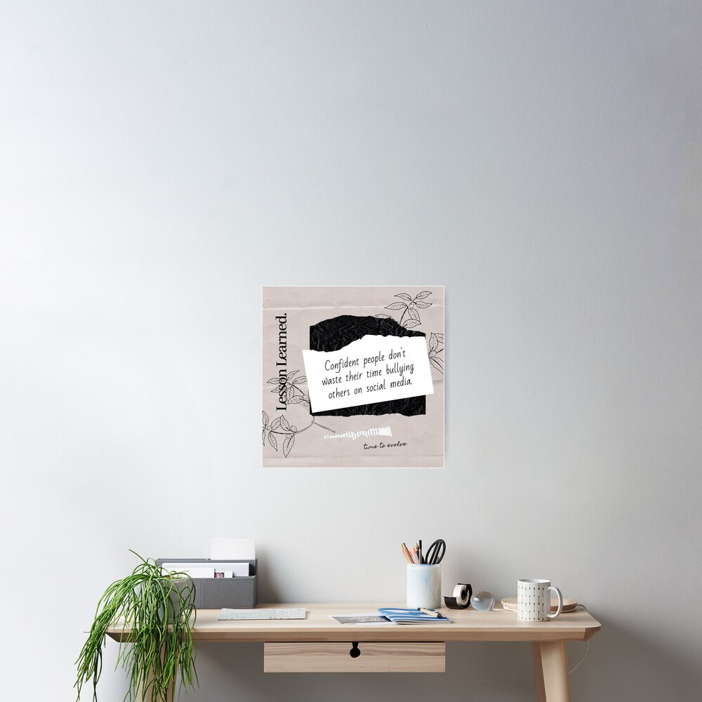 Item preview, Poster designed and sold by chelledavies.