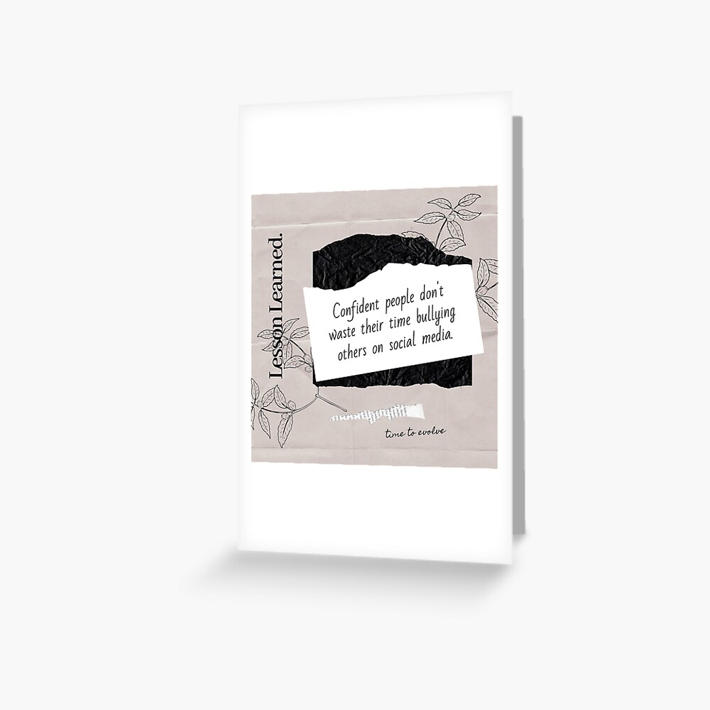 Item preview, Greeting Card designed and sold by chelledavies.