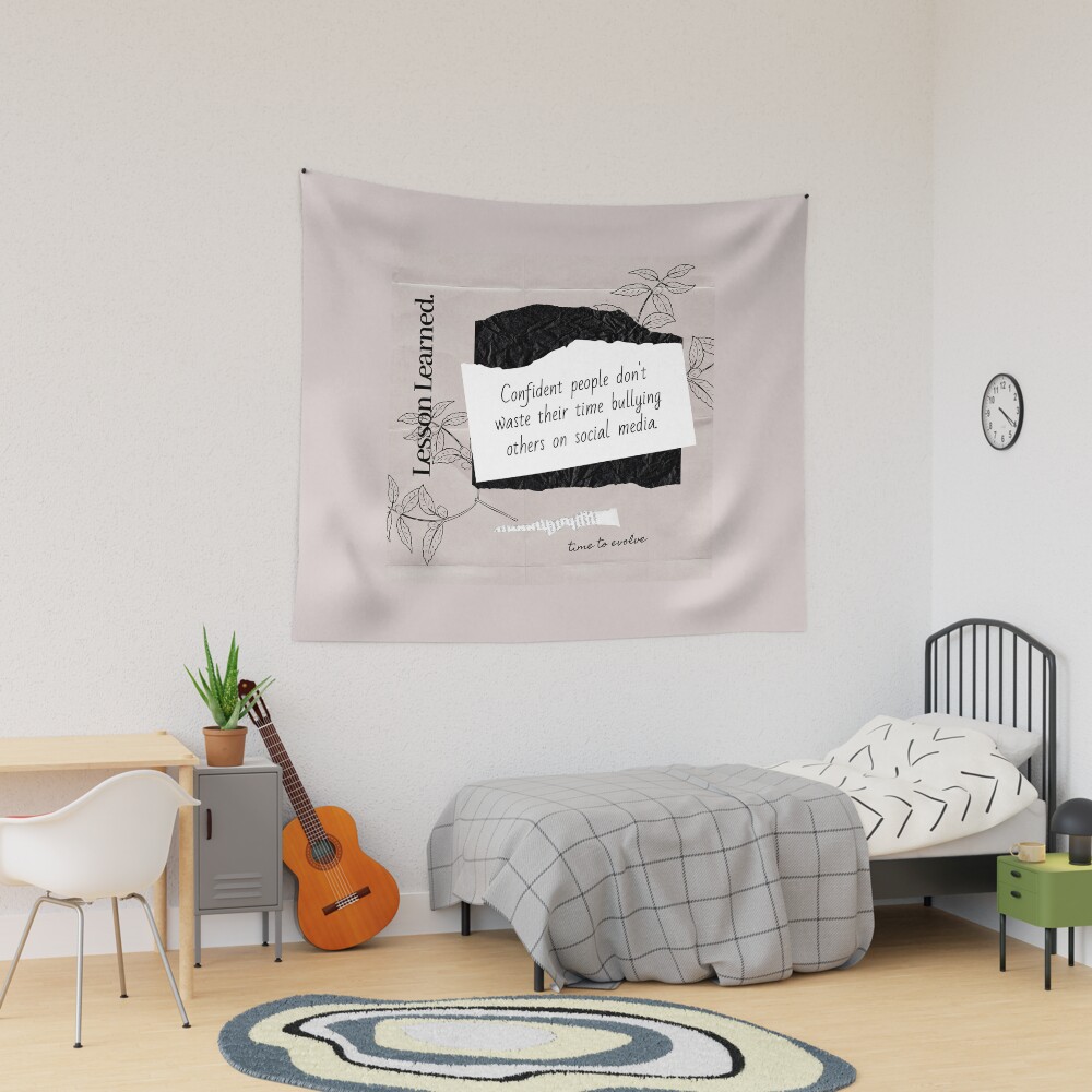 Item preview, Tapestry designed and sold by chelledavies.