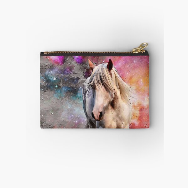 Item preview, Dreamscape  designed and sold by north10creation.