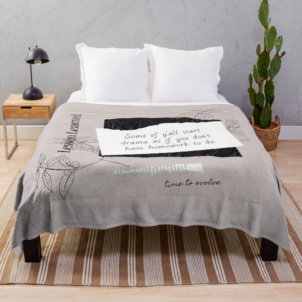 Item preview, Do Your Homework | Lesson Learned designed and sold by Michelle Davies.