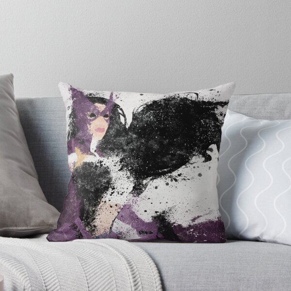 Item preview, The Hunt designed and sold by melissa-smith.
