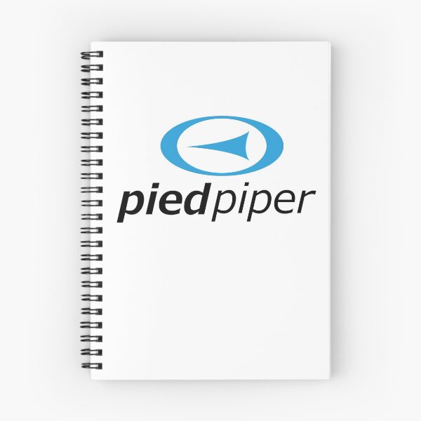 Item preview, Piedpiper designed and sold by masachan.