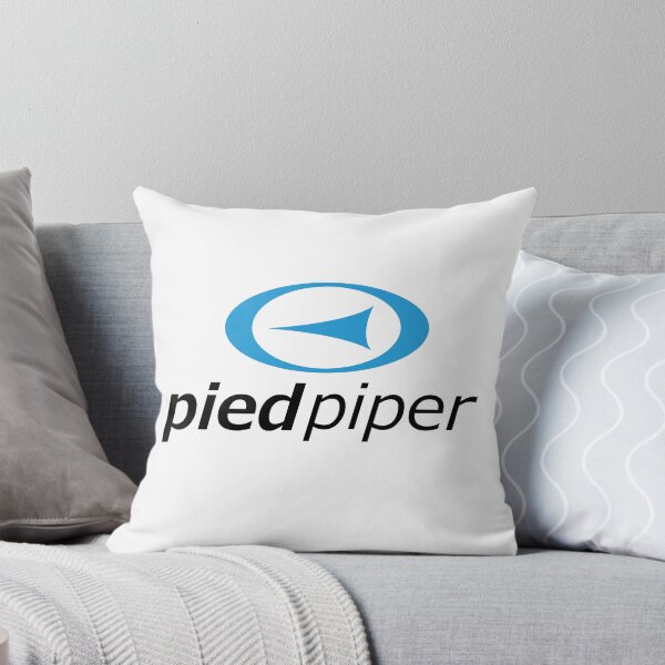 Item preview, Piedpiper designed and sold by masachan.