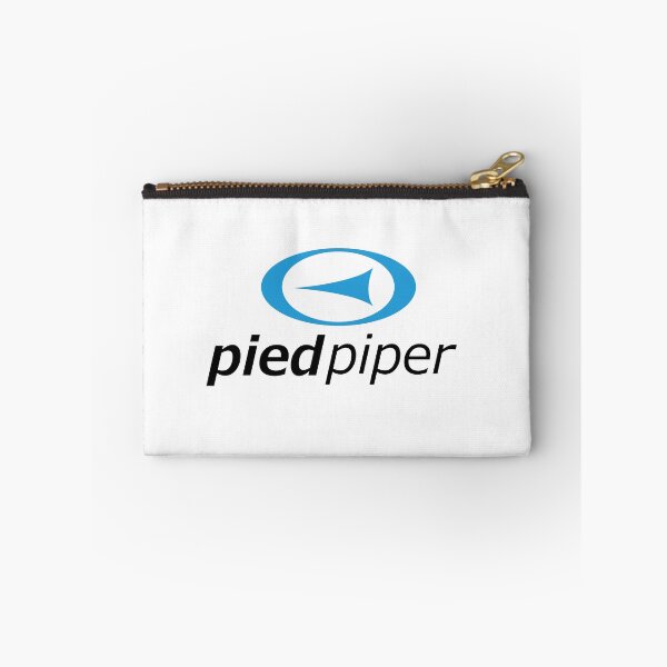 Item preview, Piedpiper designed and sold by masachan.