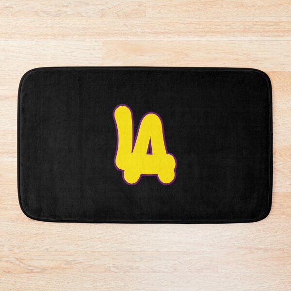 Item preview, LA LOVE designed and sold by Srphotola.