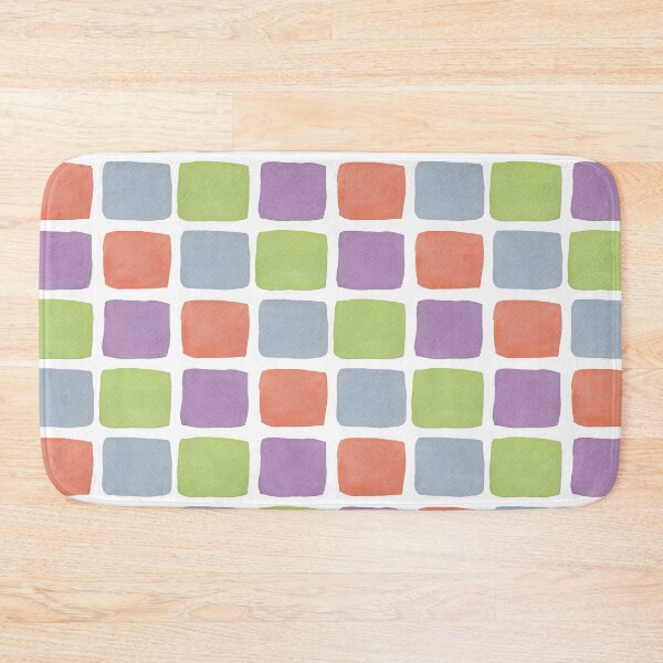 Item preview, Watercolour Blocks 2 designed and sold by Sally Cummings.
