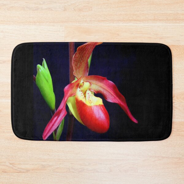 Item preview, Phrag-mentation designed and sold by Michael May.