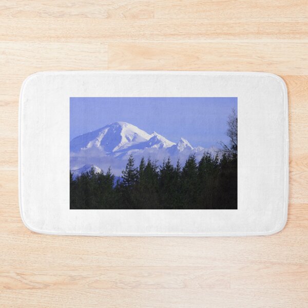 Item preview, Mt Baker designed and sold by RichImage.