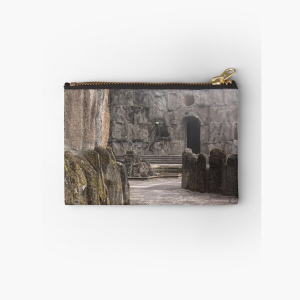 Item preview, Ruins of Hercules designed and sold by ABAcreateSOLNS.