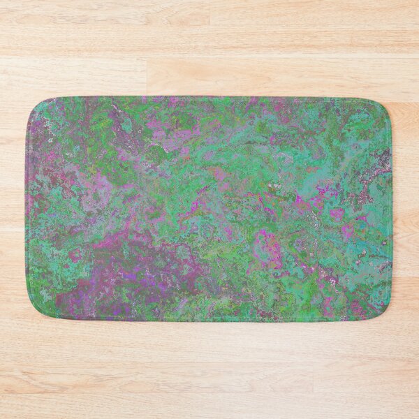 Item preview, Felt designed and sold by erikstandke.