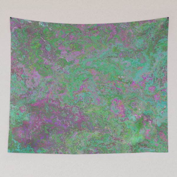 Item preview, Felt designed and sold by erikstandke.