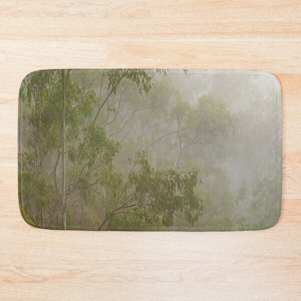 Item preview, Down The Mountainside designed and sold by metriognome.
