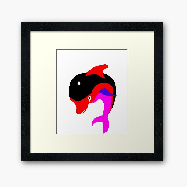 Item preview, dolphin designed and sold by nyco.