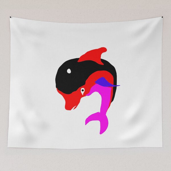 Item preview, dolphin designed and sold by nyco.