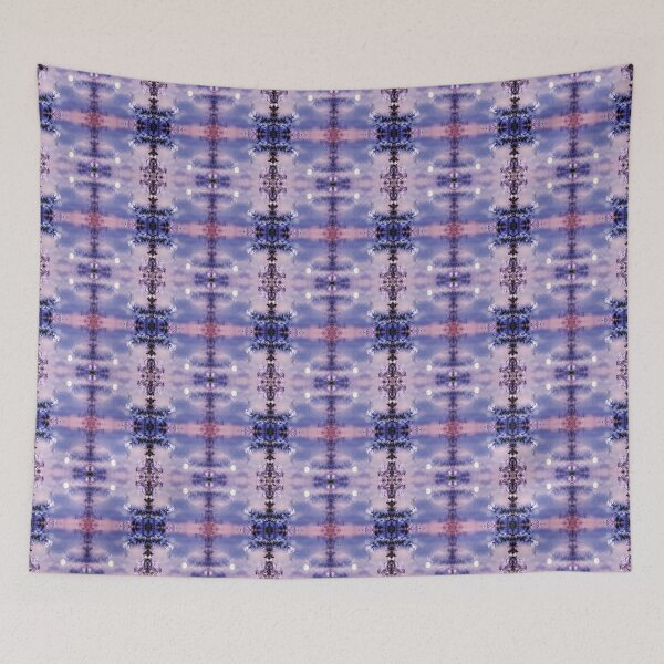 Item preview, Aeriel's Gift pattern designed and sold by Dawna Morton.