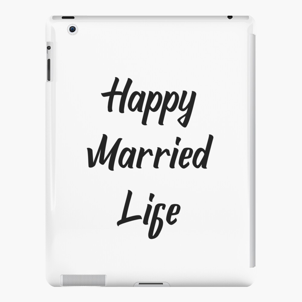 Happy Marriage Free Google Slides Theme PowerPoint Template