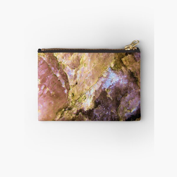 Item preview, No.10 designed and sold by Susan Ringler.