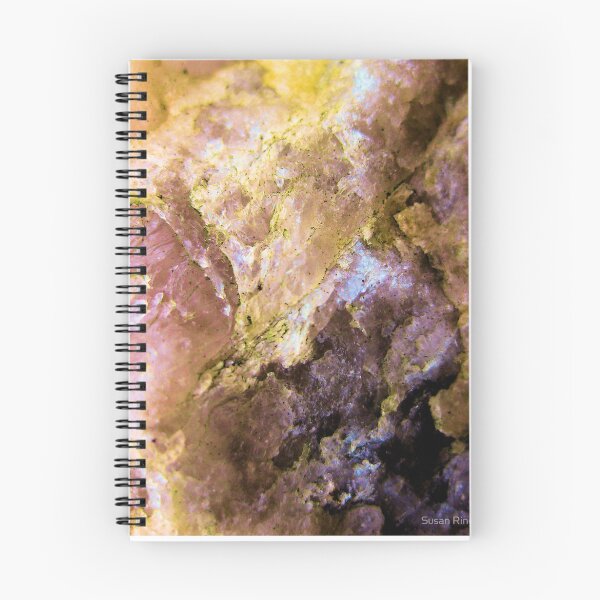 Item preview, No.10 designed and sold by Susan Ringler.
