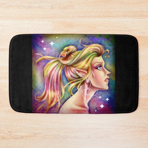 Item preview, Roaring 20s designed and sold by AlyssaFoxah.