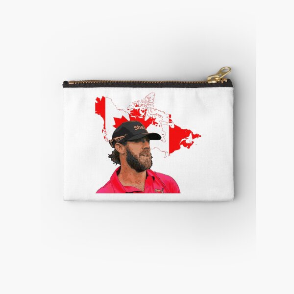 Item preview, Graham DeLaet designed and sold by cordug.
