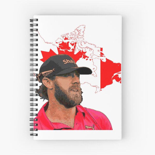 Item preview, Graham DeLaet designed and sold by cordug.