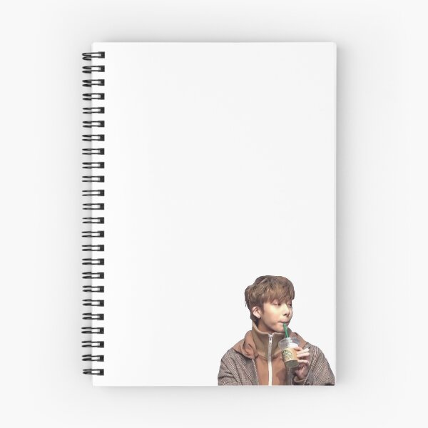Item preview, Hyungwon Meme pt 3 designed and sold by chogiwhy.