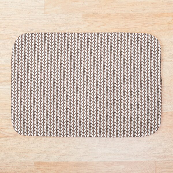 Hyungwon Meme pt 3 Bath Mat