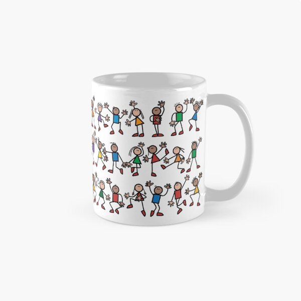 Item preview, GOOD MOOV designed and sold by perezdesigns.