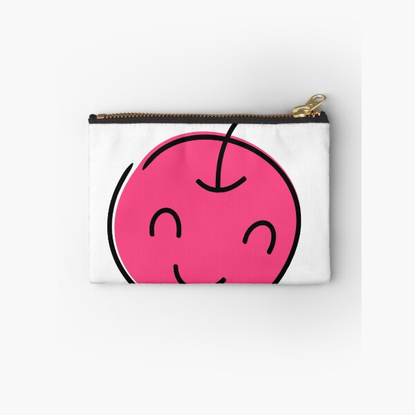 Item preview, Happy Cherry designed and sold by Pongbun Sangkaew.