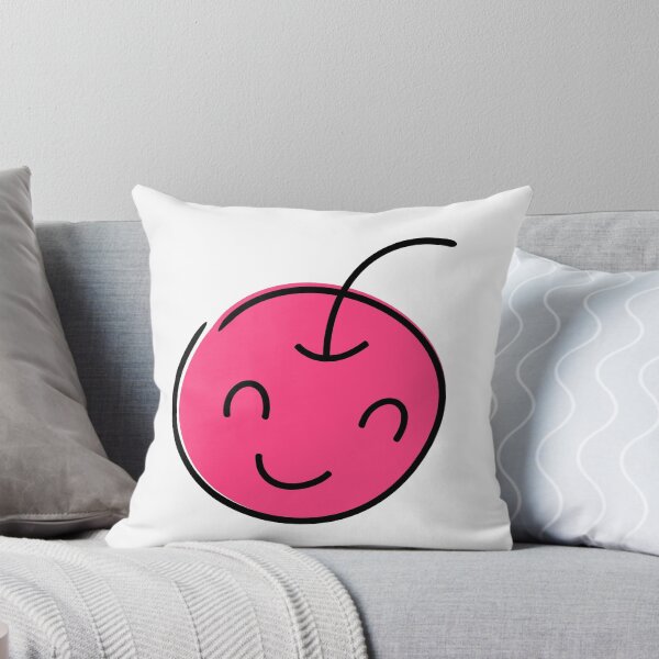 Item preview, Happy Cherry designed and sold by Pongbun Sangkaew.