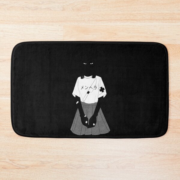 Item preview, Dark designed and sold by KawaiiCaps.