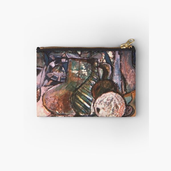 Item preview, STILL LIFE WITH NUDE PHOTO(C1994) designed and sold by Paul Romanowski.